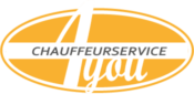 Chauffeurservice4you Heilbronn